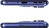 Motorola Solutions Motorola edge 50 Pro, 16,9 cm (6.67"), Produktbild-Vorschau 22
