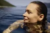 Kneipp schuimend badzout, ontspanning, 8 stuks Productafbeelding-voorbeeld 3