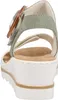 Rieker Buty 6747681 Podgląd zdjęcia produktu 98