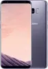 Samsung Galaxy S8+ Smartphone, 15,8 cm (6,2 Zoll), Orchid Produktbild-Vorschau 8