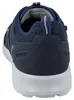 ECCO Terracruise Lt M Low Herren Sommerschuhe blau - Größe: Produktbild-Vorschau 13