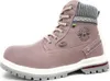DOCKERS BY GERLI Dockers Boots Kinder rosa 35 Produktbild-Vorschau 21