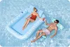 Lettino gonfiabile Bestway 203x137cm piscina spiaggia Anteprima dell’immagine prodotto 23