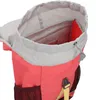Batohy Jack Wolfskin Explorer A65427J0141 Náhled obrázku produktu 19