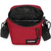 EASTPAK Umhängetasche The One Scarlet Red rot Produktbild-Vorschau 3