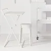 Klappbarer Schreibtisch EQUIPMENT Produktbild-Vorschau 2