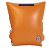 Swim Essentials Arm Bands – Orange – Pure Tones - 0/2 Years Náhľad obrázku produktu 3