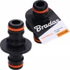 Nippel für Schnellverbinder Bradas ECO-PWB2200 Produktbild-Vorschau 2
