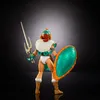 Figurka Akcji Teela 14 cm z Serii MOTU x TMNT: Turtles of Voir les images du produit 4