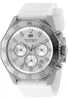 TechnoMarine Mar Vivo TM-225080 Orologio da Uomo - Anteprima dell’immagine prodotto 1
