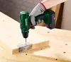 PARKSIDE® 20 V Akku-Bohrschrauber »PBSSA 20-Li B1«, mit Produktbild-Vorschau 5
