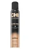 CHI Luxury Black Seed Oil Dry Shampoo shampoing shampoing Voir les images du produit 2