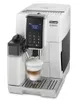 DeLonghi ECAM 353.75.B Kaffeevollautomat Schwarz Produktbild-Vorschau 8