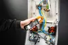 NEO TOOLS Stromzange 94-003 Produktbild-Vorschau 4