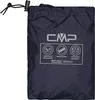 Cmp KID JACKET RAIN FIX HOOD NAVY NAVY 152 Produktbild-Vorschau 5