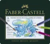 Faber-Castell 117524 Crayon aquarelle d'artiste ALBRECHT Voir les images du produit 1
