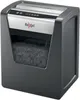 Rexel Aktenvernichter Momentum X415 P4 Produktbild-Vorschau 1