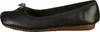 Clarks Freckle Ice 20352929 (5/nero) Anteprima dell’immagine prodotto 74