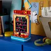 LEGO Super Mario Donkey Kong Arcade - Interaktives 3D Produktbild-Vorschau 14
