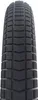 Schwalbe Reifen BIG BEN 27.5x2.00 ETRTO 50-584 SBC K-Guard Produktbild-Vorschau 4