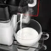 Gaggia MAGENTA PRESTIGE, Espressomaschine, 1,8 l, Produktbild-Vorschau 4
