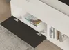 Skye Decor, Funda- FundaPUQ, Anthrazit,|,Weiß, TV-Schränke, Produktbild-Vorschau 3
