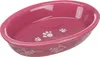 Keramiknapf 0,2 l/15 × 10 cm diverse Produktbild-Vorschau 2