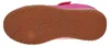 Jako Klettverschluß in rose/pink, Gr. 34 Produktbild-Vorschau 6