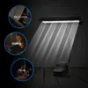 Přenosná flexibilní 9 LED diod klip na hudební stojan Náhled obrázku produktu 5