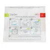 Sada sterilizačních sáčků Steäm Náhled obrázku produktu 2