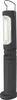 Kunzer Arbeitslampe, 18+5 LEDs schwarz PL-023.2SCHWARZ Produktbild-Vorschau 2