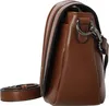 Picard Tango Umhängetasche 21 cm Produktbild-Vorschau 7