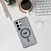 Telefoonsleeve Karl Lagerfeld, model Button Choupette, met Productafbeelding-voorbeeld 11