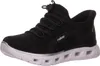 Chaussures Rieker Slipper M606601 Voir les images du produit 32