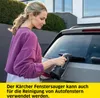 Kärcher WV 2 Premium 10 Years Edition Produktbild-Vorschau 25