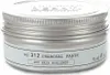 Depot 312 Pasta di carbone 75Ml Anteprima dell’immagine prodotto 1
