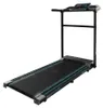 Cecotec loopband DrumFit WayHome 1000 Sprint Productafbeelding-voorbeeld 1