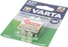 Varta 5703 Ready2Use Accu Micro 1000mAh 2er Pack Produktbild-Vorschau 2