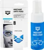 Arena Antifog Spray Swim Transparent - Voir les images du produit 9