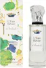 Sisley LŽEau Rêvée DŽHubert 100 Ml Anteprima dell’immagine prodotto 11