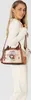 Anekke Menire 36601-203 (1/braun/beige/print) Produktbild-Vorschau 12