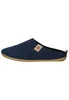 Rohde Pantoufles Chaussons Textile Voir les images du produit 6