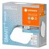 Ledvance LED Smart+ LED Badezimmerleuchte Orbis Wall Aqua Produktbild-Vorschau 7