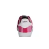 Victoria Berl Couleur Rose Voir les images du produit 16