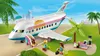 LEGO® 41429 LEGO® Friends 41429 Heartlake City Flugzeug Podgląd zdjęcia produktu 13