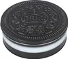 Oreo Original Travel Edition 9x4er Produktbild-Vorschau 3