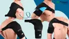 FIT4MED | Stabilizator - Czarny - Obwód klatki piersiowej Podgląd zdjęcia produktu 4