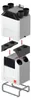 Zehnder ComfoClime Cool Comfort-pakket 24, inclusief Productafbeelding-voorbeeld 5