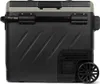 Steamy-E Dual Zone 61 Roller, Elektrische Kühlbox mit Produktbild-Vorschau 1