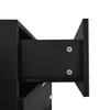 MODFU credenza a cassettiera con 6 cassetti, armadio a Anteprima dell’immagine prodotto 9